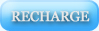 Recharge Mega Minutes Phonecard $10